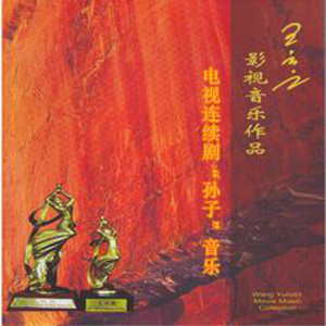 张筱雨艺术课照片大全高清
