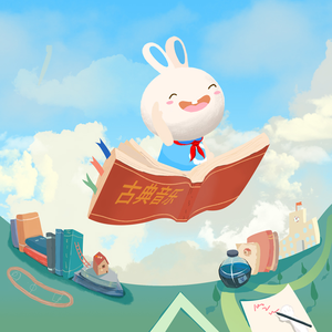 张筱雨艺术课照片大全高清
