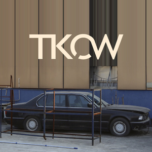 张筱雨艺术课照片大全高清
