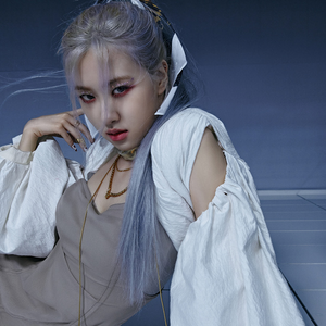 张筱雨艺术课照片大全高清
