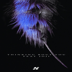 张筱雨艺术课照片大全高清
