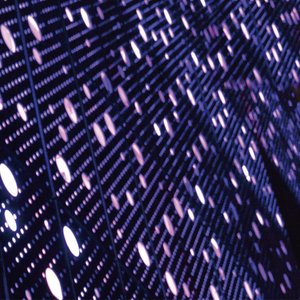 张筱雨艺术课照片大全高清
