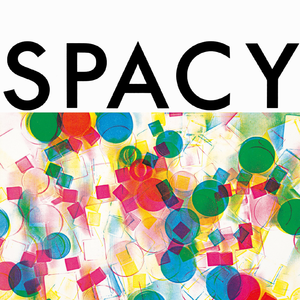 张筱雨艺术课照片大全高清
