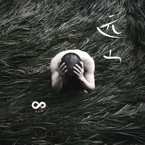 张筱雨艺术课照片大全高清
