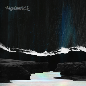 张筱雨艺术课照片大全高清
