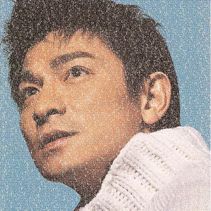 张筱雨艺术课照片大全高清
