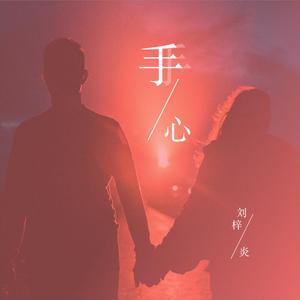 张筱雨艺术课照片大全高清
