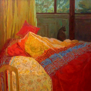 张筱雨艺术课照片大全高清
