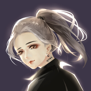 张筱雨艺术课照片大全高清
