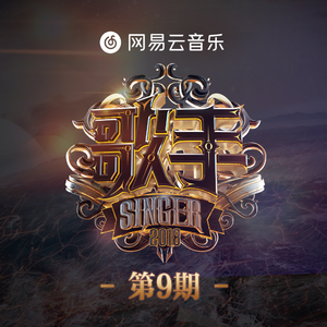 张筱雨艺术课照片大全高清
