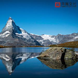 张筱雨艺术课照片大全高清
